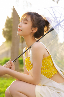 小两口做运动的声音视频